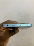 Xiaomi Redmi Note 13 Pro 5G 256GB Blue (Amfani da UK) - 2