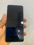 Xiaomi Redmi Note 13 Pro 5G 256GB Blue (Amfani da UK) - 4