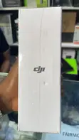 DJI Mic Mini Wireless Microphone System - 3