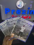PlayStation 5 FC27 - 3