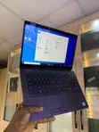 Apple iPhone 13 128GB Blue - 4