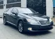 Lexus ES 350 2011 Grey - 2