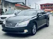 Lexus ES 350 2011 Grey - 3