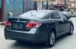 Lexus ES 350 2011 Grey - 4