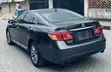 Lexus ES 350 2011 Grey - 5