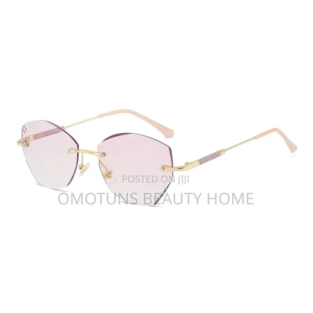 Unisex Reading Glasses +4.0 - 1