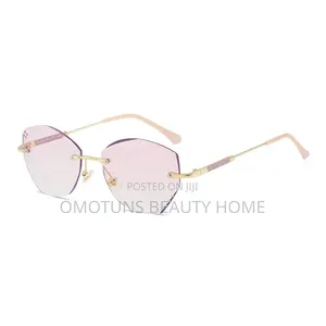 Unisex Reading Glasses +4.0