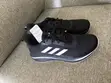 Takalmi na Adidas Girman 42 - 1