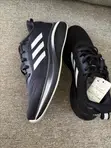 Takalmi na Adidas Girman 42 - 2