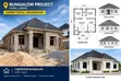 Architectural Drawings & Structural Standards for Duplexes - 1