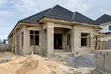 Architectural Drawings & Structural Standards for Duplexes - 2