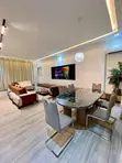Furnished 3-Bedroom Apartment for Sale in Bourdillon, Ikoyi - 2