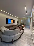Furnished 3-Bedroom Apartment for Sale in Bourdillon, Ikoyi - 3