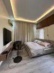 Furnished 3-Bedroom Apartment for Sale in Bourdillon, Ikoyi - 4