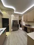 Furnished 3-Bedroom Apartment for Sale in Bourdillon, Ikoyi - 5