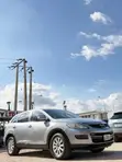 Mazda CX-9 Touring 2007 Ja - 1