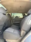 Mazda CX-9 Touring 2007 Ja - 3
