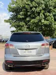 Mazda CX-9 Touring 2007 Ja - 4