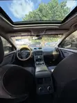 Mazda CX-9 Touring 2007 Ja - 5