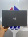 Dell Latitude 7420 Laptop 16GB RAM, 256GB SSD - 2