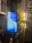 Apple iPhone 12 Pro Max 128GB Gold - 3