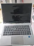 HP EliteBook 830 G8 Laptop - 16GB RAM, 256GB SSD - 2
