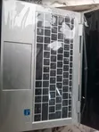 HP EliteBook 830 G8 Laptop - 16GB RAM, 256GB SSD - 3