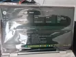 HP EliteBook 830 G8 Laptop - 16GB RAM, 256GB SSD - 4