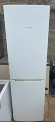 Hotpoint Firij Mai Ƙofofi Biyu - 1