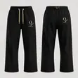 Customized Unisex Joggers - 1