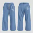 Customized Unisex Joggers - 2