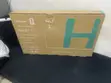 Hisense 40-Inch Full HD Smart TV (40A4S) - 2