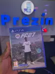 PlayStation 4 FC27 - 1