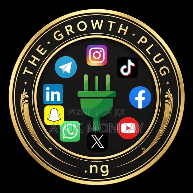 Instagram Business Page Audit & Content Plan - 1