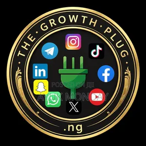 Instagram Business Page Audit & Content Plan