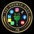 Instagram Business Page Audit & Shirin Abun Ciki - 1