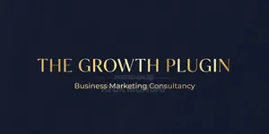 Instagram Business Page Audit & Shirin Abun Ciki