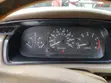 2001 Toyota Camry LE 2.2L Sedan - Red - 1