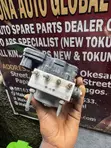 Toyota Rush 2019-2020 Sabon ABS Pump/Unit - 2