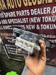Toyota Rush 2019-2020 Sabon ABS Pump/Unit - 3