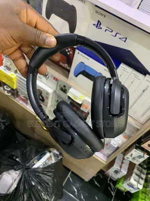 Brand New JBL Tour One M2 Headset