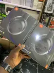 Brand New JBL Tour One M2 Headset - 2