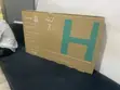 Hisense 40" Full HD Smart TV (40A4S) - 1