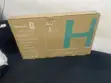 Hisense 40" Full HD Smart TV (40A4S) - 2