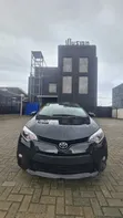 Toyota Corolla LE Sedan 2014 - 2