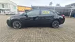 Toyota Corolla LE Sedan 2014 - 5