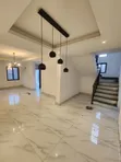 4 Bedroom Duplex don haya a Dawaki - 2