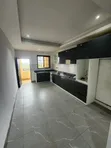 4 Bedroom Duplex don haya a Dawaki - 3