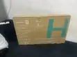 Hisense 40-Inch Full HD Smart TV (40A4S) - 2