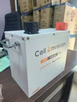 300Ah 12V Baturin Inverter na Lithium - SMS Brand - 2